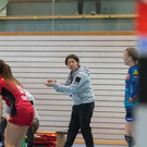 file7jamh28ubn6j3mlt16e.jpg