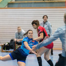 file7jamh279lcixba71p80.jpg