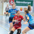 file7jamhkxybwxby6v7dyt.jpg