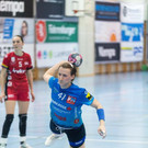 file7jamhl1kadu18jow016e.jpg