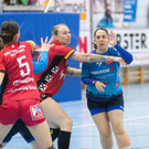 file7jamhl3ephk1n3rgjp80.jpg