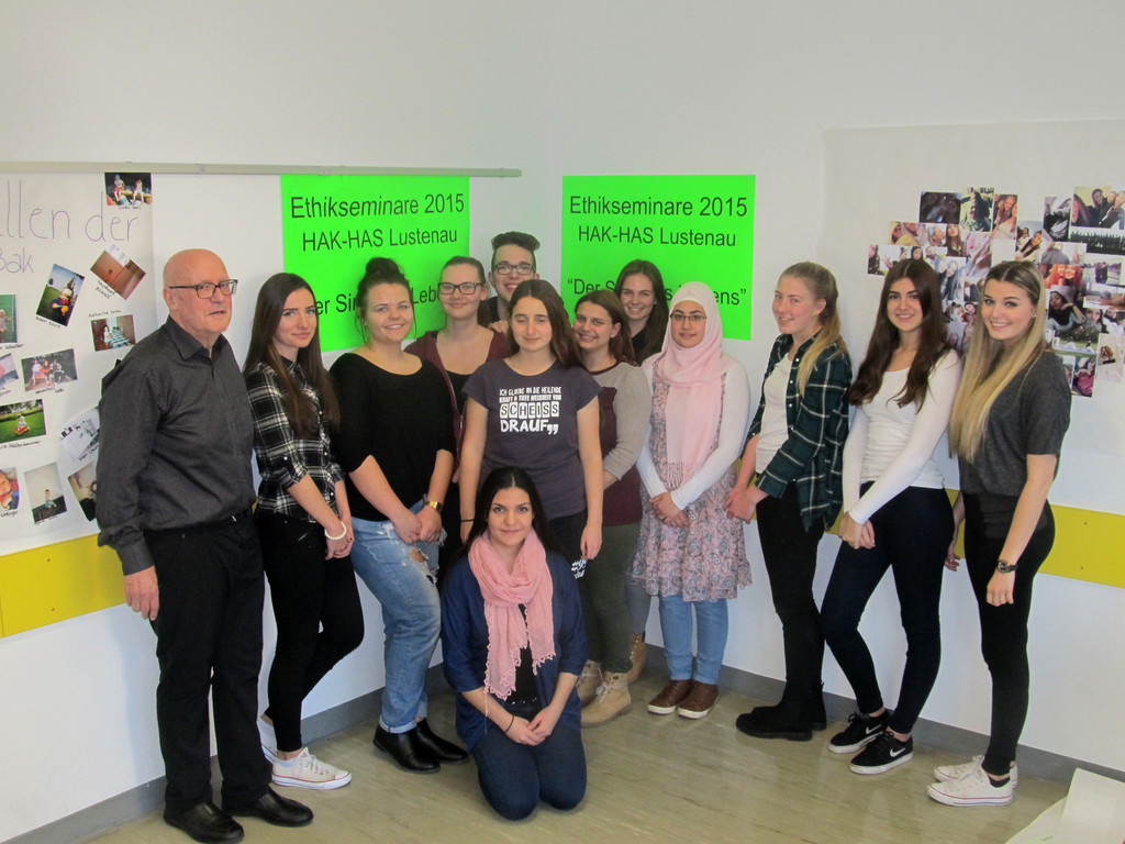 2015 Ethik.JPG