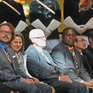 2014 Promotion 4.jpg