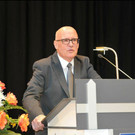 2014 Promotion 2.jpg