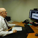 2021 Zuschaltung.JPG