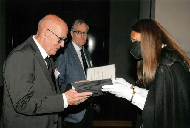 2021 Jubil__um 2.jpg