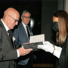 2021 Jubil__um 2.jpg