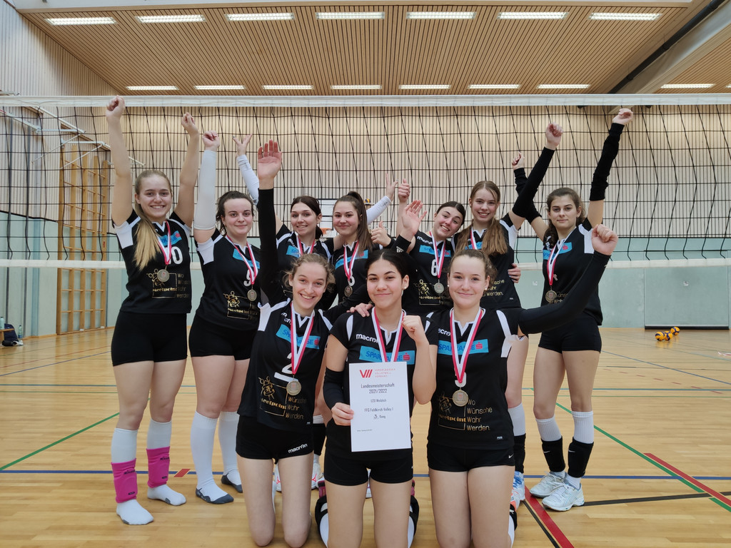 Bronze U20w_22 _2_.jpg