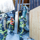 20220116BuerserbergUnfall-003.jpg