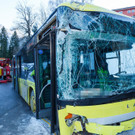 20220116BuerserbergUnfall-017.jpg