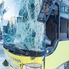 20220116BuerserbergUnfall-019.jpg