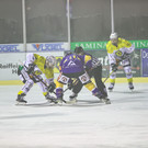 IMGL8938.jpg