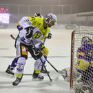 IMGL9435.jpg