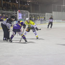 IMGL9464.jpg