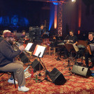 Alpen & Glühen in der Martinskirche