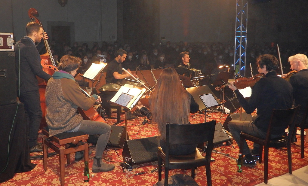 J__nner 14 024.JPG