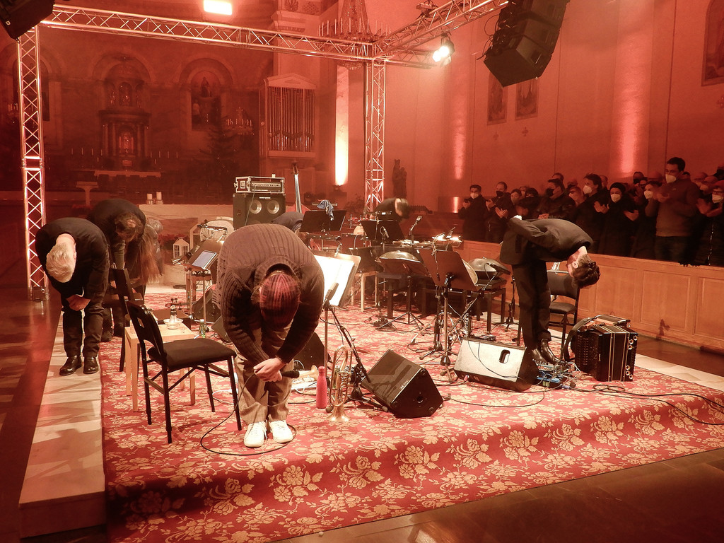 J__nner 14 032.JPG