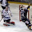 GEPA-27080968018.jpg
