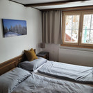 Lochau Moosegg GH Mayr Basisfasten E DAS HAUS 08-01-2022 _2_.jpg