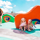AIFS AU Pair n.jpg