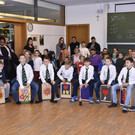 TAGOT-2_DSC2726.JPG