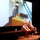 Humorvoll, bissiger Jahresrückblick