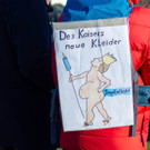 Vienna_at-1.JPG