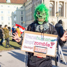Vienna_at-2.JPG