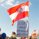 Vienna_at-3.JPG