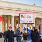 Vienna_at-5.JPG