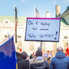 Vienna_at-6.JPG