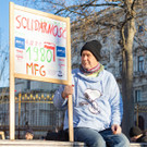 Vienna_at-7.JPG