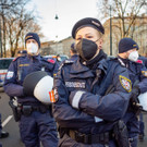 Vienna_at-8.JPG