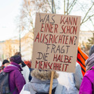 Vienna_at-10.JPG