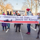 Vienna_at-12.JPG