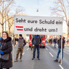Vienna_at-13.JPG