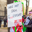 Vienna_at-14.JPG