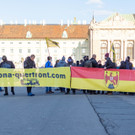 Vienna_at-15.JPG