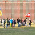 Vienna_at-16.JPG