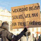 Vienna_at-17.JPG
