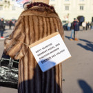 Vienna_at-18.JPG