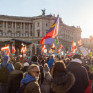 Vienna_at-19.JPG
