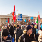 Vienna_at-21.JPG