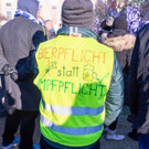 Vienna_at-22.JPG