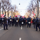 Vienna_at-24.JPG