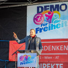 Vienna_at-25.JPG