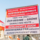Vienna_at-28.JPG