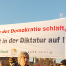 Vienna_at-30.JPG