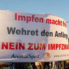 Vienna_at-31.JPG