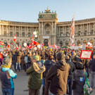 Vienna_at-32.JPG